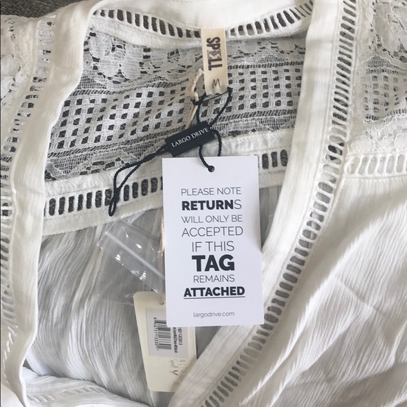 BNWT - Picture 2 of 6